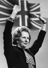 Prime Minister 1979 1990 Margaret Thatcher Nickname Iron Lady Born Margaret Hilda Roberts 13 October 1 Margaret Thatcher The Iron Lady Women In History