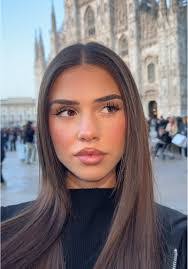 Riju Ghimire's Instagram, Twitter & Facebook