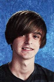 Legal battle rages 3 years after Milwaukee County O'Donnell ramp death