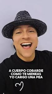 Si esta Afro Criollo la vas a pasar bien..👏🏻🤠