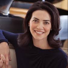 Jennie Wallace's Instagram, Twitter & Facebook