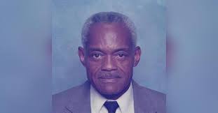 Mr. Lionel Artis Sr. Obituary