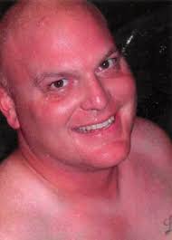 Eric Justice Obituary