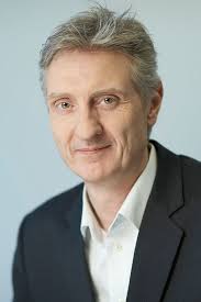 Bli kjent med ledelsen