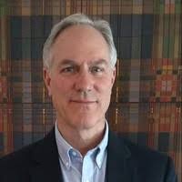 Patrick Bushnell Email & Phone Number