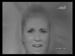 الشحرورة صباح، يدوم عزك يا بو العز