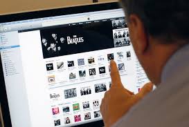 Discover more music, more often. Will It Be Legal To Download Pirated Music And Movies From Servers In Antigua