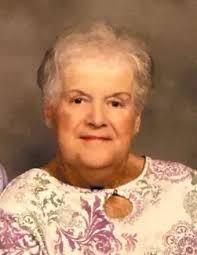 Shirley Rae Stump Obituary (2024)