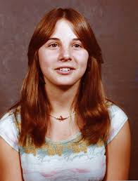 Nancy Adele Weiler Sutton (1963-2015)