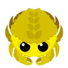 20 Mope Io Hack Mope Io Mods And Unblocked Ideas Moping Hacks Slitherio