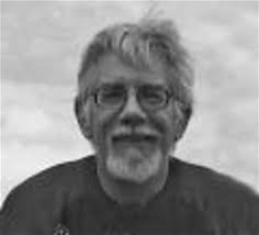 David STURROCK Obituary