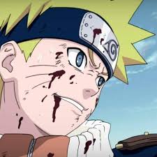 Penggunaan pasang 4 dua macam. Mavi Dusler 4 2 à¸› 55 Cute Girl Boy Pages Directory