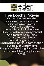 The Gallery For The Lords Prayer Iphone Wallpapers Desktop Background You can also upload and share your favorite lords prayer wallpapers. the lords prayer iphone wallpapers