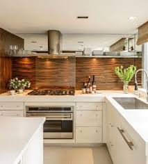 inside 50 modern design ideas