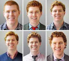 Here S How To Nail Long Hair For This Summer Growing Hair Men Growing Hair Out Men Growing Out Short Hair Styles