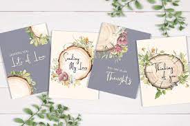 We did not find results for: Free Printable Thinking Of You Cards More Like Grace