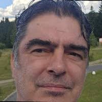 50+ "Adrian-teodor" profiles