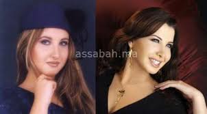 Nancy ajram before the operations نانسي عجرم قبل التجميل nancy ajram incoming call learning. ØµÙØ± ØµØ§Ø¯ÙØ© ÙÙØ§ÙØ§Øª ÙØ´ÙÙØ±Ø§Øª ÙØ¨Ù ÙØ¨Ø¹Ø¯ Ø¹ÙÙÙØ© Ø§ÙØªØ¬ÙÙÙ Ø¬Ø±ÙØ¯Ø© Ø§ÙØµØ¨Ø§Ø­