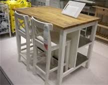 Ikea stenstorp kitchen island with stools. Stenstorp Kitchen Island From Ikea Love The Chairs Too Wonen Keuken