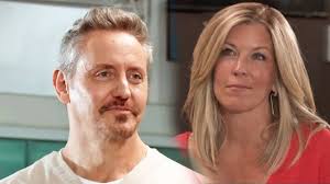 General Hospital Spoilers: Valentin's Unexpected Steinmauer Visitor – Nathan Swings By?