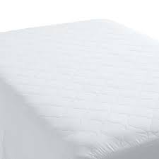 Waterproof Mattress Pad Mattress Pad Covers Bed Mattress Pad Pads For Mattress Mattress Gel Padding Mattress Padd In 2020 Waterproof Mattress Pad Mattress Mattress Pad
