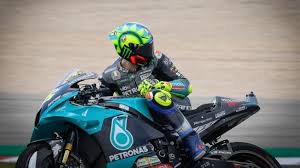 Besides mugello motogp 2021 results you can follow 5000+ competitions from 30+ sports around the world on flashscore.com. Bosan Disuruh Pensiun Begini Komentar Dari Valentino Rossi