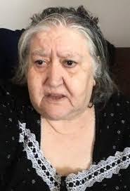 Richard Borges's Instagram, Twitter & Facebook