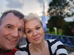 Memorable experiences of Marines in Okinawa, Japan