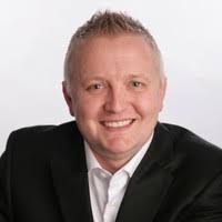 100+ "James Way" profiles