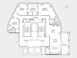 Hgtv Urban Oasis 2014 Floor Plan Google Search Floor Plans House Floor Plans Hgtv Dream Home