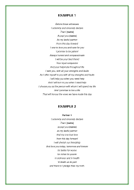 Check spelling or type a new query. Funny Wedding Vows For Him Shefalitayal