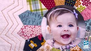 Welcome AQS Grand Rapids Attendees!