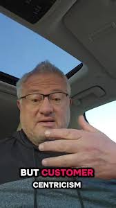 Statement about truth