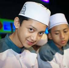 See full list on id.wikipedia.org 38 Foto Gus Azmi Askandar Al Abshor