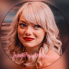 Lorraine ☽⋆゜ (@justapinchofwond3r) • Instagram photos and videos