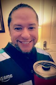 It's that time again! Happy Monday, everyone!