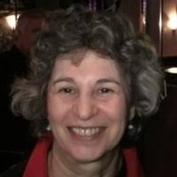 90+ "Barb Berman" profiles