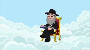 Maybe you would like to learn more about one of these? Yarn You Do Whatever You Want Family Guy 1999 S11e01 Comedy Video Clips By Quotes 2b1827b0 ç´