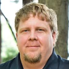 2023 Keynote Speakers