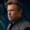 Not only have dc got the right man like ben affleck but also the green lantern that zack snyder wanted in justice league. Https Encrypted Tbn0 Gstatic Com Images Q Tbn And9gcqowxalyy7uhpfvqp2k8a6kujuog Ilox9rdwghzssm Xc8vlz Usqp Cau