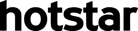 Watch hotstar with a vpn service abroad. Hotstar Logo Download Logo Icon Png Svg