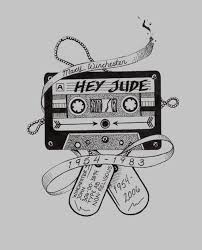 Pin By Lucette Kaison On Winchester Supernatural Fandom Winchester Supernatural