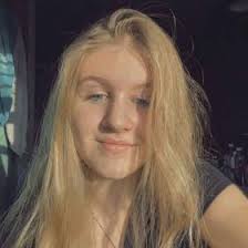 Nevaeh Daniel (nevaehdaniel08)