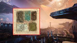 Genesis part 2's release date has been pushed to may 26, which is studio wildcard is also working on ark 2 which will feature vin diesel as protagonist. Ark Genesis Part 2 Bringt Wohl Die Bisher Grosste Map