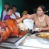 Gambar makanan khas bali ayam betutu. Https Encrypted Tbn0 Gstatic Com Images Q Tbn And9gcte1nsxtfc5qhlwvd2t Tugiredmnnpi4b5lwpexattddchgxfm Usqp Cau