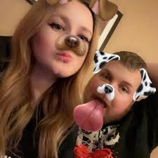 How do I get my cat to stop eating my plants? 😭😭😭