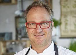 Lahr: Ab 24. Oktober: Vielfältiges Programm in der ersten Woche der  Chrysanthema in Lahr