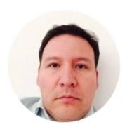 400+ perfiles de «Danny Cisneros»