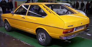Image result for Rallye Yellow 1974 Volkswagen