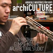Archiculture